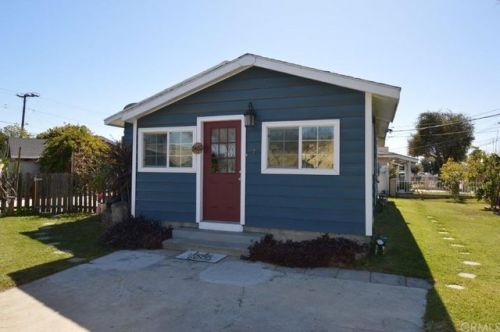 11402 Carne St, Norwalk, CA 90650-2703