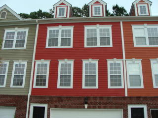 9163 Parlor Dr, Ladson, SC 29456-5530