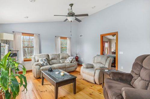 1067 Shannock Rd, Charlestown, RI 02813-3748