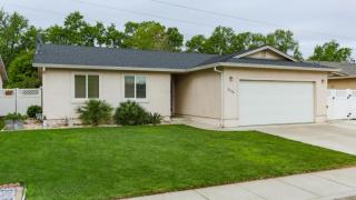 3708 Vinewood Dr, Anderson, CA 96007-4719