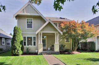 1984 Palisade Blvd, Dupont, WA 98327-9741