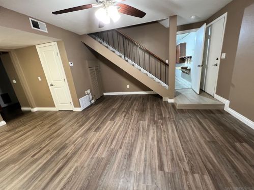 910 Amistad Ct, El Cajon, CA 92019-3329