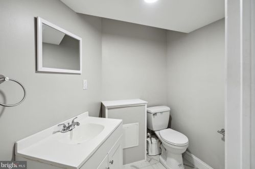 716 56th St, Philadelphia PA  19143-2508 exterior