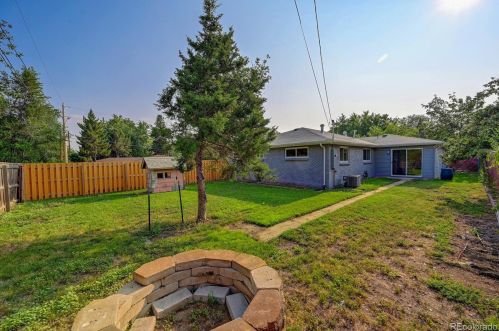 6185 30th Ave, Denver CO  80214-8139 exterior