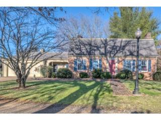 16397 Ayres Ln, Bristol, VA 24202-5031