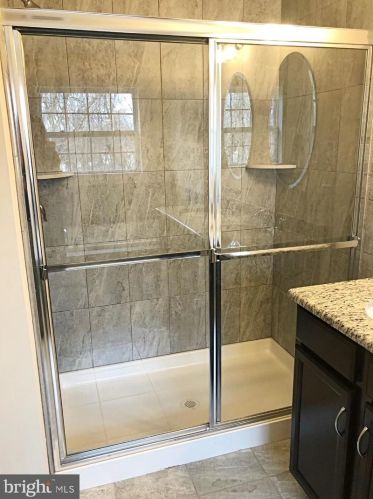 16 Stoneham Rd, Trenton NJ exterior