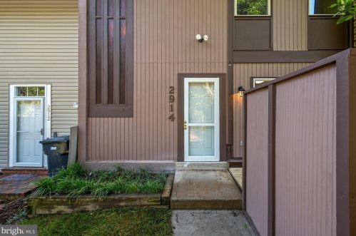 2914 Cantania Pl, Woodbridge, VA 22192-3145