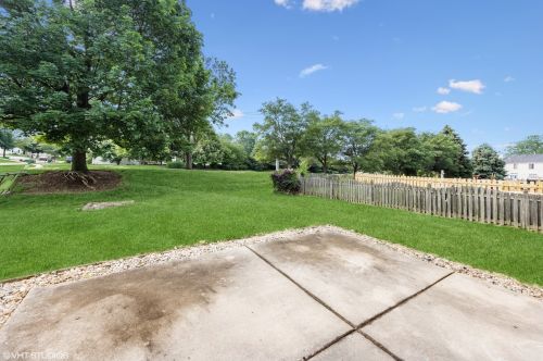22157 Ocala Ct, Plainfield, IL 60544-7067