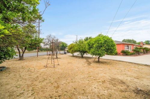 4373 Conning St, Riverside CA  92509-2519 exterior