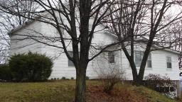 214 Lower Unionville Rd, Wantage, NJ 07461-3510