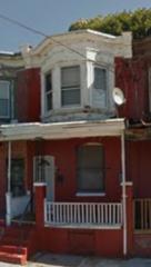 627 41st St, Philadelphia, PA 19104-1701