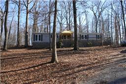3749 Old Coopertown Rd, Springfield, TN 37172-5656