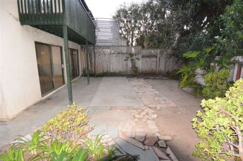 204 Calle De Sereno, Encinitas, CA 92024-2103