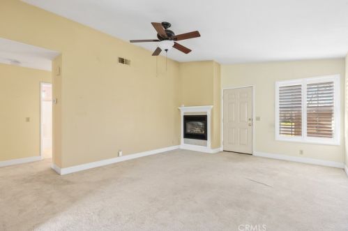 9 Rainier Ln, Chico, CA 95973-7871