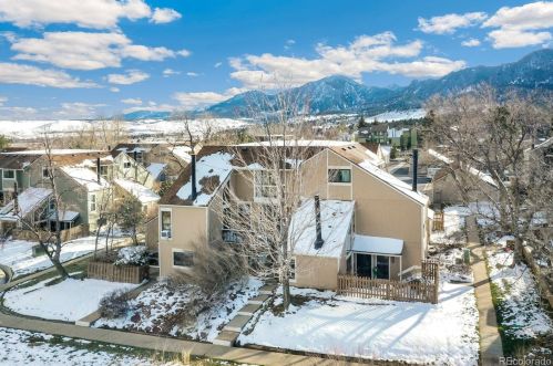 3477 Cripple Creek Sq, Boulder, CO 80305-7157