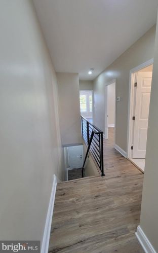 605 64 St, Philadelphia PA 19139-1004 exterior