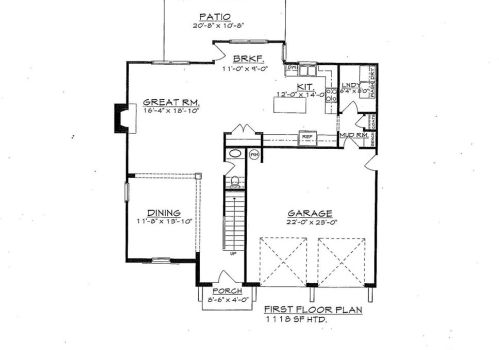 4617 Hunters Mill Ct, Hephzibah, GA 30815-2029