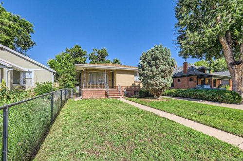4631 Zuni St, Denver, CO 80211-1214