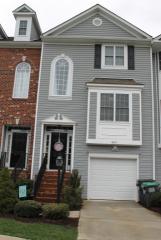10313 Kestrel Dr, Ashland, VA 23005-1258
