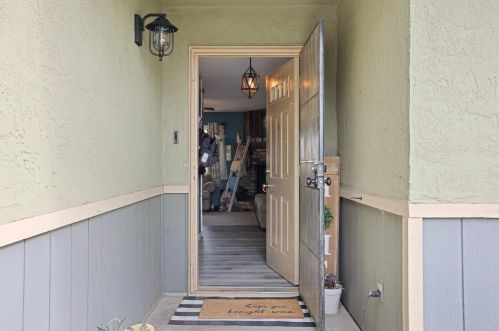 5317 Rulon Ct, Salida, CA 95368-9120