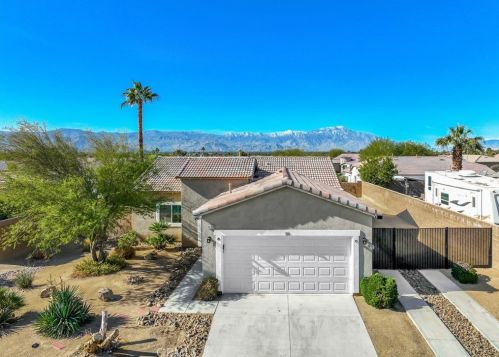 41189 Morris St, Indio, CA 92203-3050