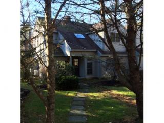13 Muirfield Ln, Holderness, NH 03245-5138