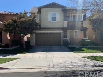 26133 Citron St, Loma Linda, CA 92354-6576