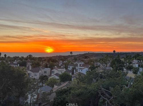 1060 Calle Del Cerro, San Clemente, CA 92672-6070