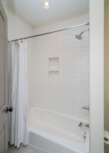 2010 Egret Cir, Evans GA 30809-4356 exterior