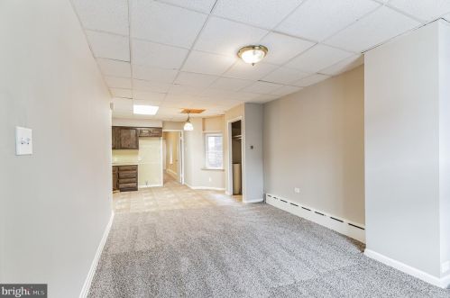 2409 61st St, Philadelphia PA  19142-3215 exterior