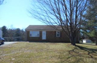 1620 Perrowville Rd, Forest, VA 24551-2223