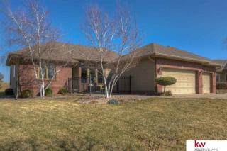 14712 Black St, Bennington, NE 68007-1503