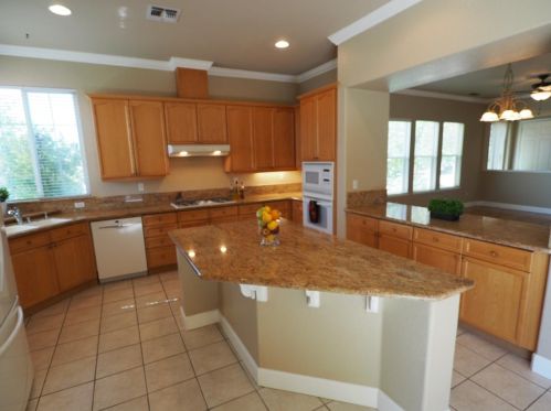 3752 Park Dr, Folsom, CA 95762-4556