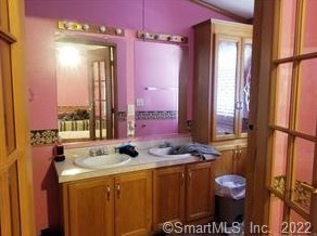 2 R And R Park, Killingly CT  06241-1114 exterior
