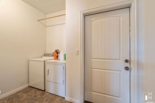 835 4300, Cedar City UT 84720-6243 exterior