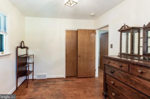 92 Euclid Ave, Lancaster PA  17603-6807 exterior