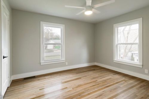 4329 Delmar Ave, Dallas TX  75206-5715 exterior