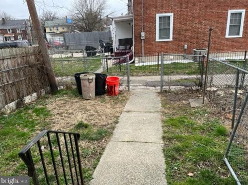 1581 Minnesota Rd, Camden NJ  08104-3134 exterior
