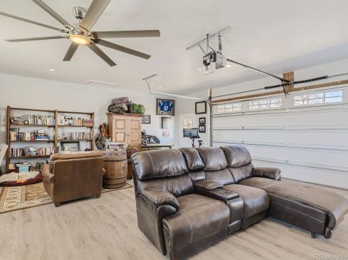 13130 Ranger Rd, Parker CO  80138-8512 exterior