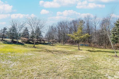 29 Prestwick Way, Edison NJ  08820-4687 exterior