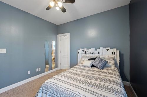 58 Terrell Ln, Jefferson GA  30549-8511 exterior