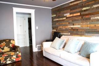 1407 Adams St, Fort Worth TX  76104-4406 exterior