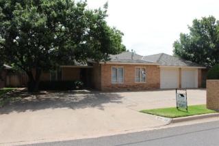 8203 Chicago Ave, Lubbock, TX 79424-3417