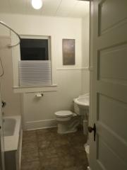 1709 Drake Ave, Austin TX  78704-3526 exterior