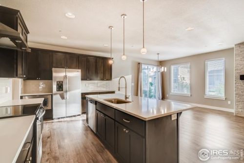 2951 William Neal Pkwy, Fort Collins CO  80525 exterior