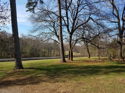 72 Keith Evans Rd, Dawsonville, GA 30534-2450