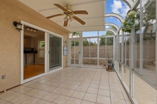 2 Wadsworth, Irvine CA  92620-3722 exterior