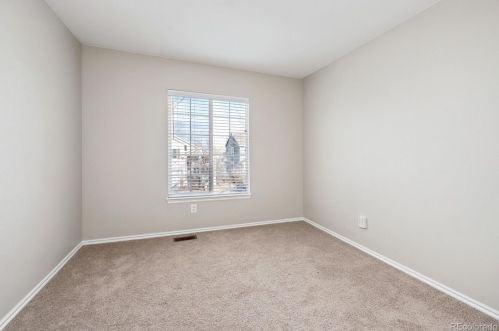 21244 Belleview Pl, Denver CO  80015-6406 exterior