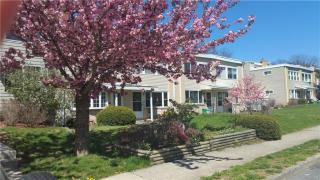 779 Mohawk St, Allentown PA  18103-8502 exterior