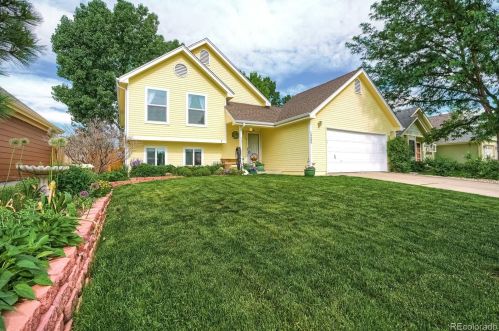13489 Osage St, Denver, CO 80234-1115